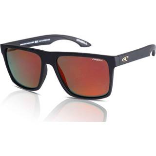 Sunglasses O&#39;Neill ONS Harlyn 2.0 193P