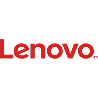 Lenovo Touch Pad Mylar Black Tr El480