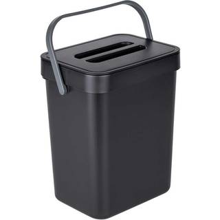 WENKO Kitchen Tago affaldsspand - 5 liter