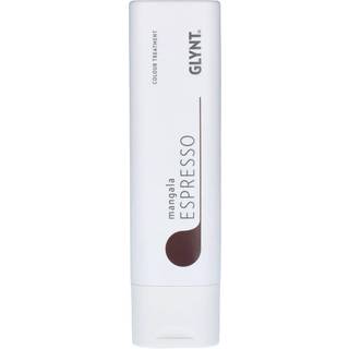 Glynt Mangala Espresso 200 ml