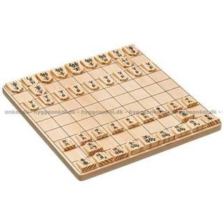 Shogi