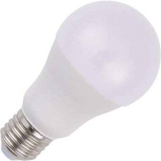 E27 - SPL General VR 12-60V - Opal - 810lm - 3000K - CRI 82