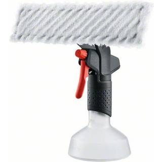 Bosch Spray Bottle Set (for Glass VAC Window Vacuum Cleaner)