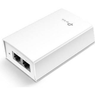 48V Passive PoE Injector Adapter