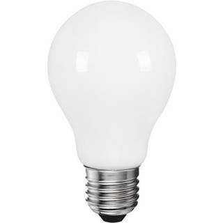 LED pære Diolux 4W - 470lm - 2700 Kelvin