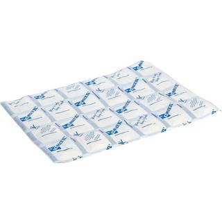 Kølepose ICE PACK til madkasser 28x40cm