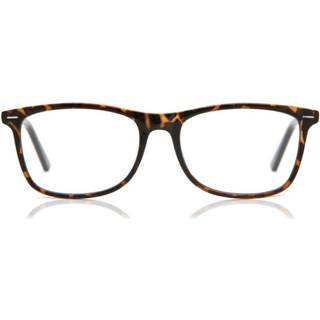 SmartBuy Collection Levin CP153A 54 Briller Mænd Tortoiseshell - Tortoise - 54mm