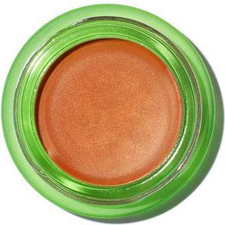Tata Harper Cream Blush Lucky (4,5 ml)