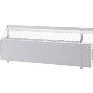 Telco Elradiator 230V 1200w
