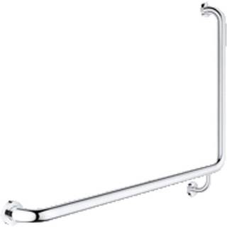 Grohe Essentials badekarsgreb Badekarsgreb, 680x940mm
