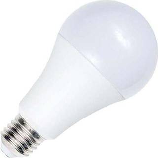 E27 - SPL General VR 12-60V - Opal - 1100lm - 3000K - CRI 82