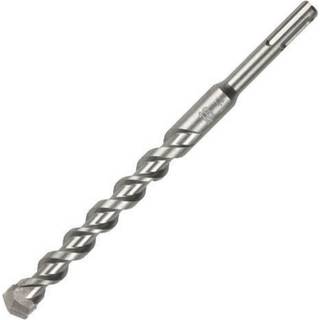 Heller hammerbor SDS 8x460mm