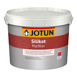 Polersvamp Mirka 7993115521; 150 mm; 2 stk.
