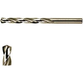 Heller metalbor cobolt hss 4,00 mm pk. a 10 stk