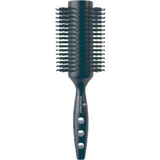 Schwarzkopf Professional Wood Brush Medium - pcs 1
