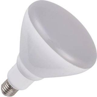 FORÅRSUDSALG - E27 - SPL Reflector - Mat - 1150lm - 2700K - CRI 82 - Dæmpbar