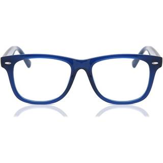 SmartBuy Børn Little Eleanor PK10L 45 Briller Børn Blue - Blue - 45mm