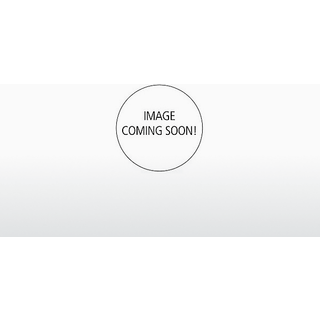 SmartBuy Collection Silja CP113 51 Briller Kvinder Black - Black - 51mm