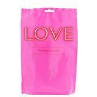 ToyJoy The Sensual Love Kit