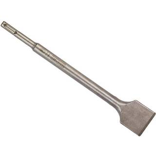 Dewalt flisemejsel Sds-plus, 40 x 250 mm DT6806-QZ