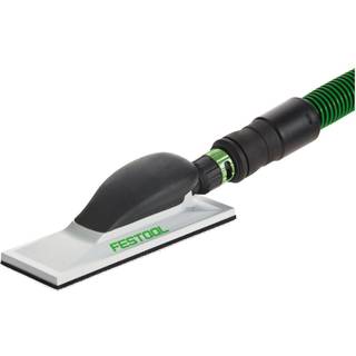 Festool Slibeklods HSK-A 80x200