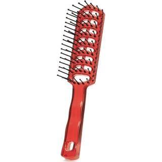Bravehead Vented Transparent