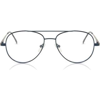 SmartBuy Børn Basco MK2-50C 50 Briller Børn Blue - Blue - 50mm
