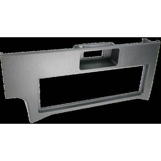 Monteringsram 1-din Nissan Primera -02