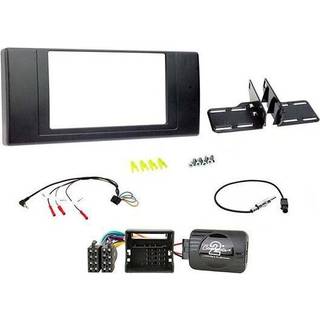 Installationskit Land Rover Range Rover 00-08