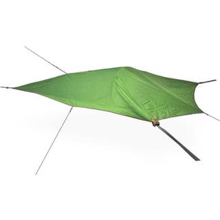 Tentsile UNA 1-Person Hammock Tent (3.0)