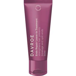 Davroe Ends Repair 50 ml