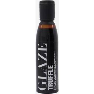 Nicolas Vahé Balsamico Glaze Truffle (150 ml)