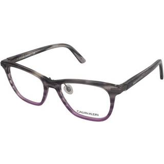 Frames Calvin Klein CK20505 077