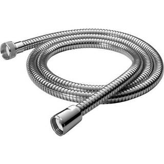 Ideal Standard Metalflex br:slange 1500mm chr