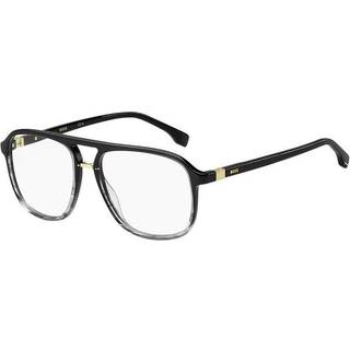 Frames Hugo Boss Boss 1438 37N