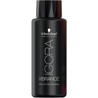 Schwarzkopf Professional Igora Vibrance Demi-permanent farvning 60 ml 8-0