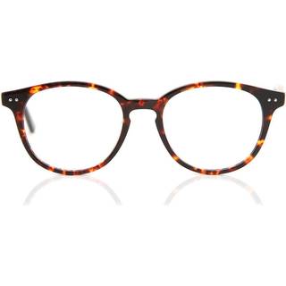 SmartBuy Collection Kensington AC32A 49 Briller Mænd Tortoiseshell - Tortoise - 49mm