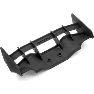 Maverick - MV150185 - Quantum Aero Rear Wing
