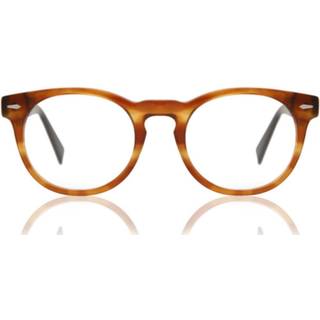 SmartBuy Collection Poppy A95B 48 Briller Kvinder Tortoiseshell - Tortoise - 48mm