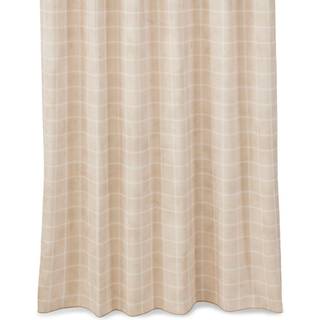 Compliments Bruseforhæng Room m/kovser, Linen