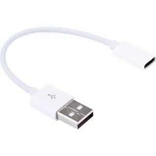Usb adapter USB-C / Type-C hun