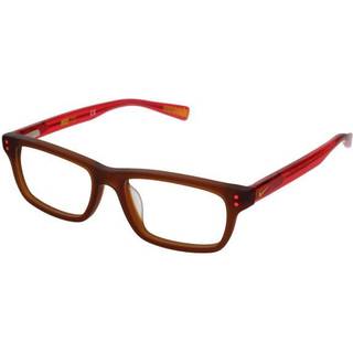 Frames Nike 5535 710