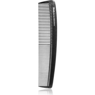 Janeke Carbon Fibre Toilet Comb Kam 22,5 cm 1 stk. - 1 stk.
