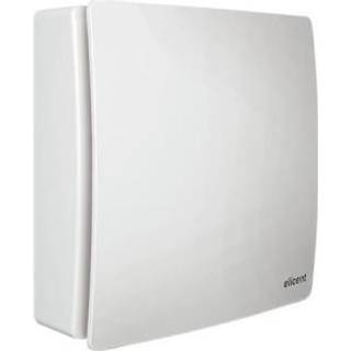 Maico Ventilator elix 100 standard