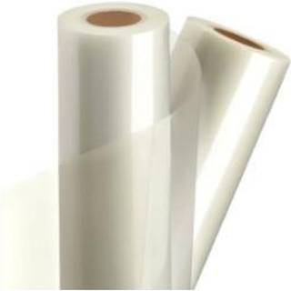 Rullefilm Supreme 26mic 640x3000m mat, GBC 4401841
