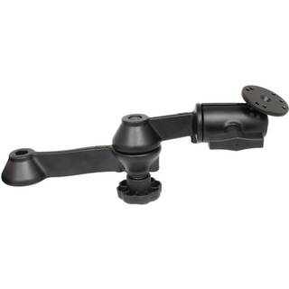 RAM Mount RAM-VB-110-1U