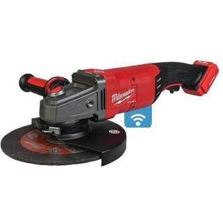 Milwaukee vinkelsliber M18 ONEFLAG230XPDB-0 4933478781