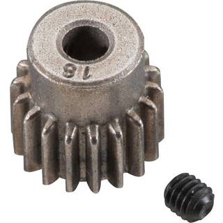 Arrma - AR310124/ ARAC8000 - Pinion Gear 48P 18T