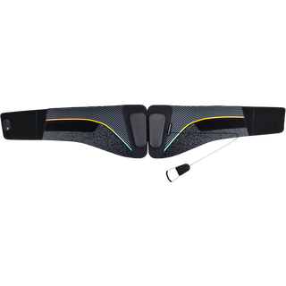 Homedics Back Waist Support (1 stk)
