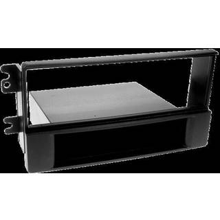 Stereoram 1-din Sportage II 2005-2008